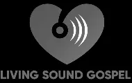 Living Gospel Sound